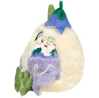 Fairy Mothman