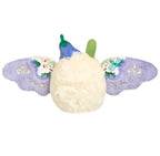 Fairy Mothman